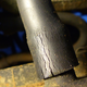 Image for article titled Here's How You Can Make Sure Your Car Is Safe To Drive